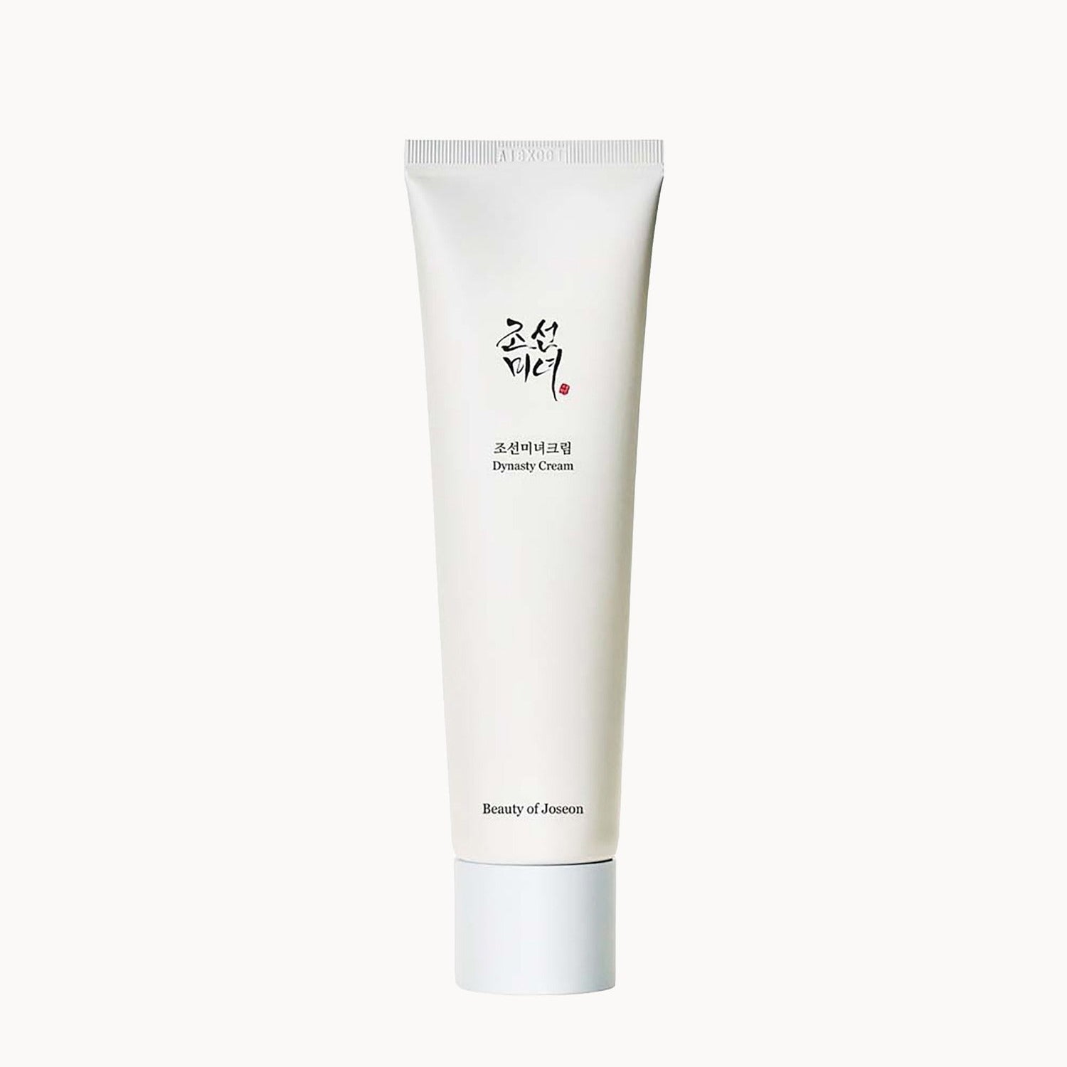 Beauty of Joseon - Dynasty Cream - 100ml