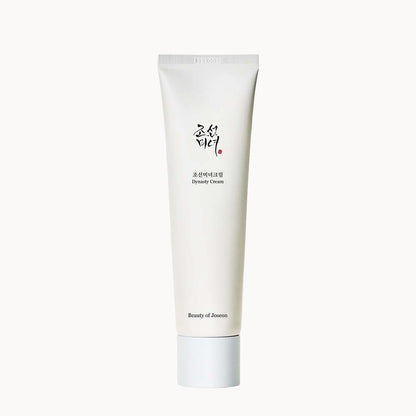 Beauty of Joseon - Dynasty Cream - 100ml