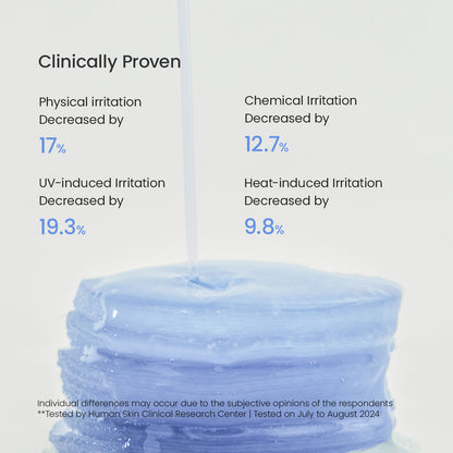 Biodance - Cera-Nol Gel Toner Pads – 60 Pads