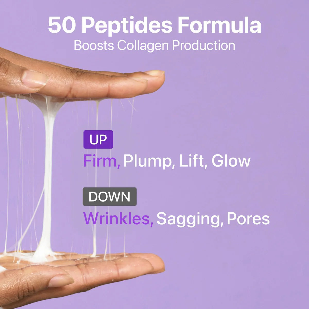 Numbuzin - No.9 NAD Bio-Lifting Sil Essence - 50ml