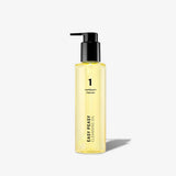 numbuzin - No.1 Easy Peasy Cleansing Oil - 200ml