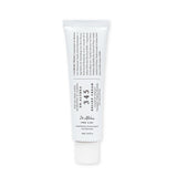 Dr. Althea - 345 Relief Cream - 50ml