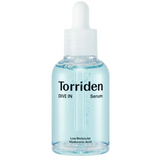 Torriden - DIVE IN Serum - 50ml