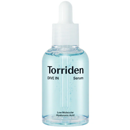Torriden - DIVE IN Serum - 50ml