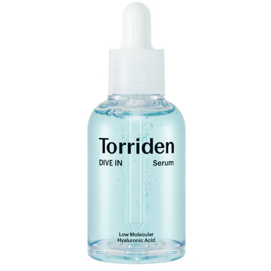 Torriden - DIVE IN Serum - 50ml