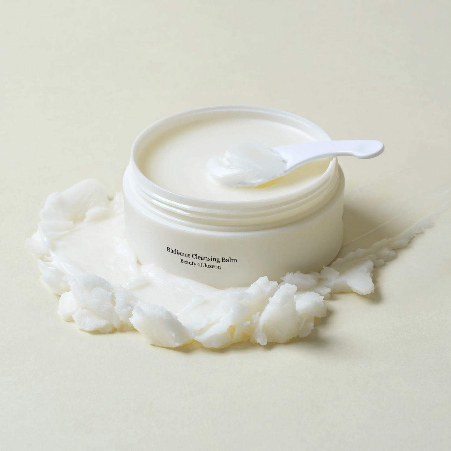 Beauty of Joseon - Radiance Cleansing Balm - 100ml