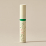 AXIS-Y - Vegan Collagen Eye Serum - 10ml
