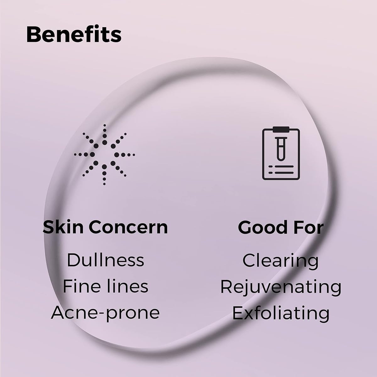 COSRX AHA 7 Whitehead Power Liquid – 100 ml Brightening & Whitehead-Clearing AHA Exfoliant