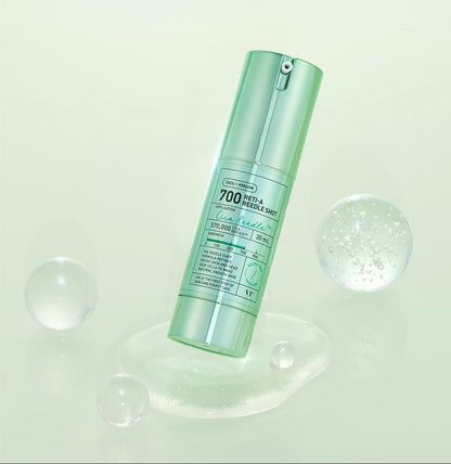 VT Cosmetics - RETI-A Reedle Shot 700 - 30ml