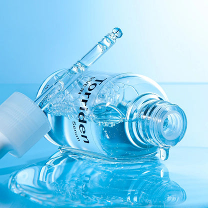 Torriden - DIVE IN Serum - 50ml