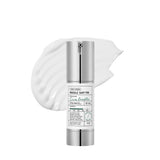 VT Cosmetics - Reedle Shot 700 - 30ml