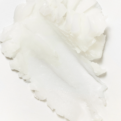Beauty of Joseon - Radiance Cleansing Balm - 100ml