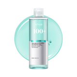 Anua - PDRN 100 Hyaluronic Acid Booster Toner - 250ml