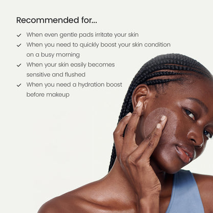 Biodance - Cera-Nol Gel Toner Pads – 60 Pads