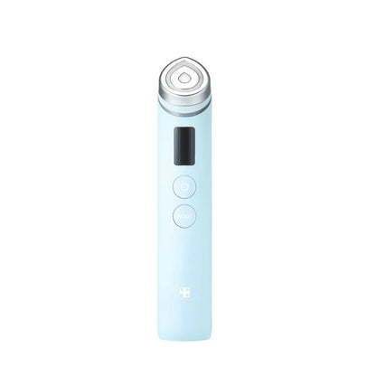Medicube – Age-R Booster Pro – 6-in-1 Glass Glow Facial Device