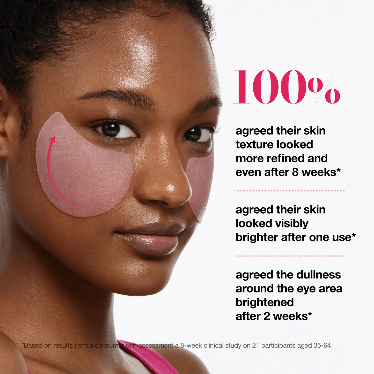 Anua - Niacinamide 5 TXA Brightening Pad - 60 Pads