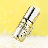 Numbuzin - No.5 Glutathione TXA Advanced Dark Spot Ampoule Concentrate - 10.7g