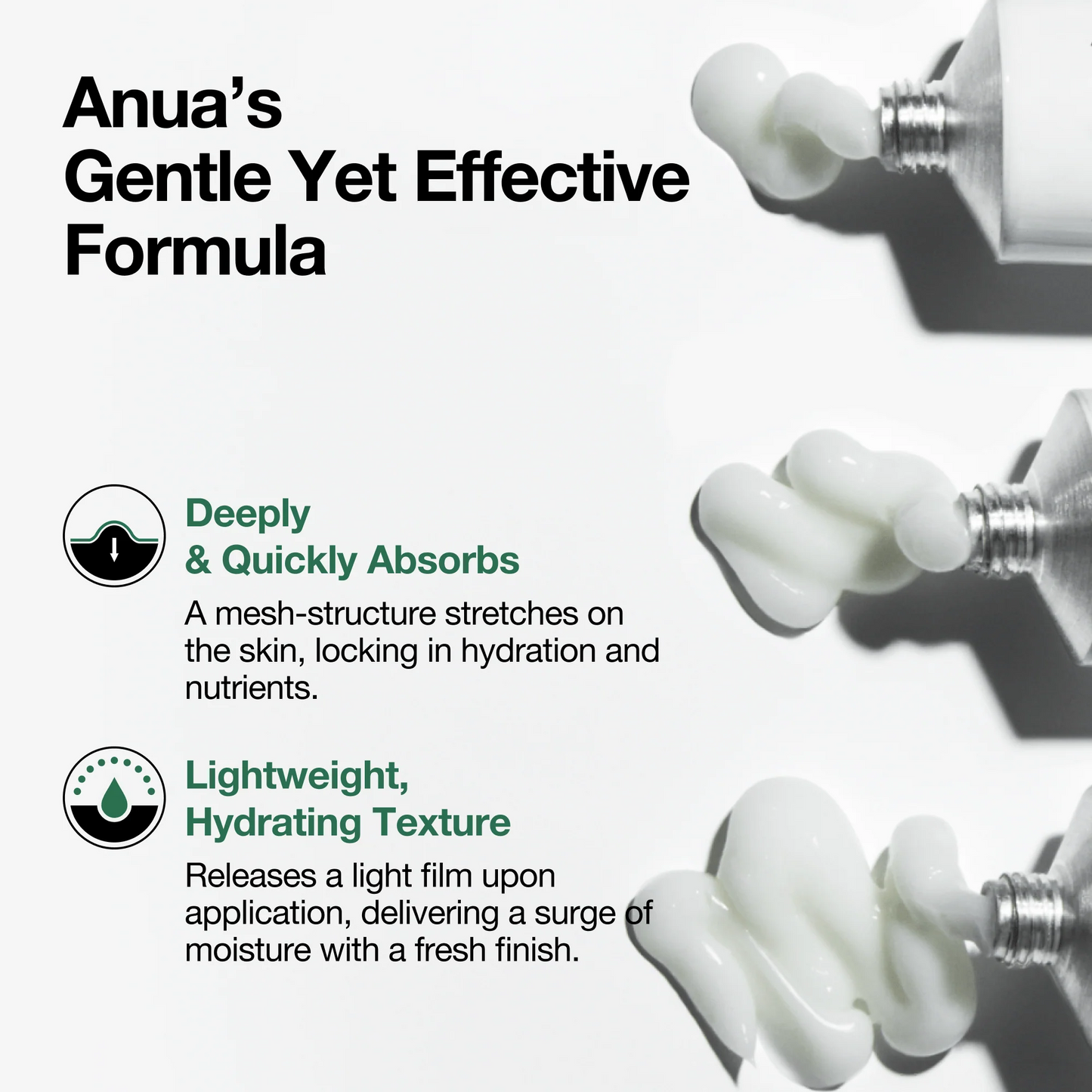 Anua - Heartleaf Centella Red Spot Cream - 30g