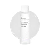 VT Cosmetics - TX-Toning Toner - 200ml