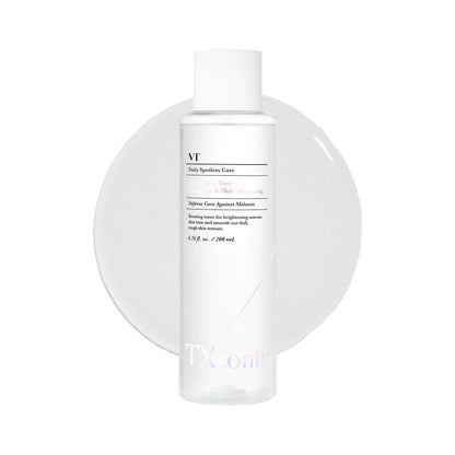 VT Cosmetics - TX-Toning Toner - 200ml