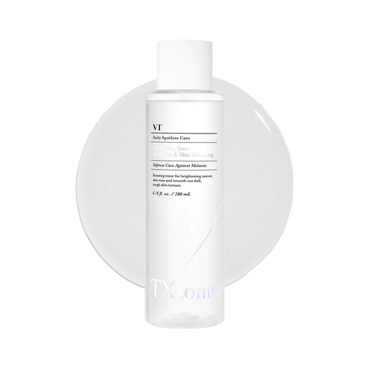 VT Cosmetics - TX-Toning Toner - 200ml