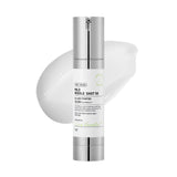 VT Cosmetics - Mild Reedle Shot 50 - 50ml