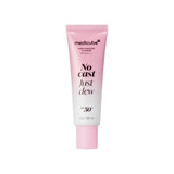 Medicube - PDRN Hydrating UV Serum SPF50+ PA++++ - 50ml