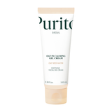 Purito - Oat In Calming Gel Cream - 100ml