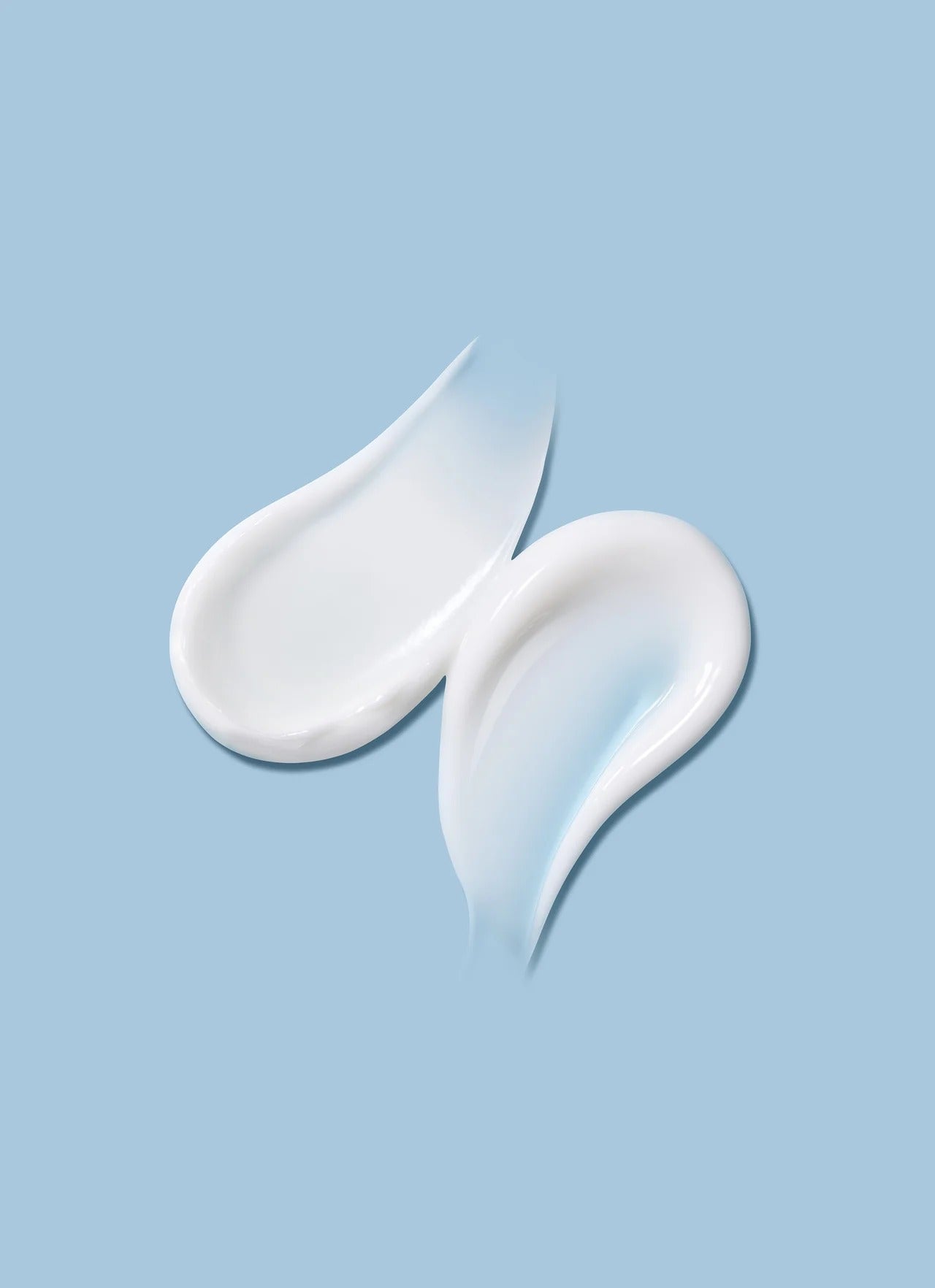 Centellian24 - Madeca Cream Time Reverse Zero - 80ml
