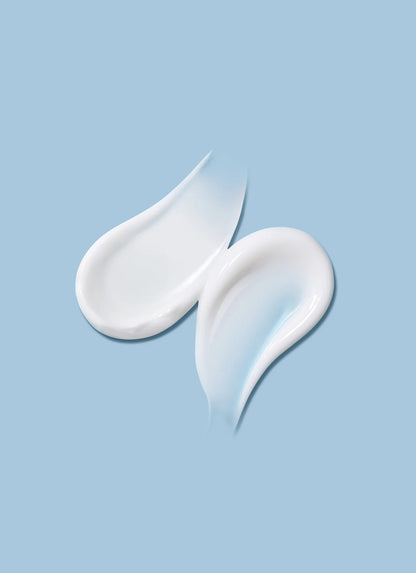 Centellian24 - Madeca Cream Time Reverse Zero - 80ml