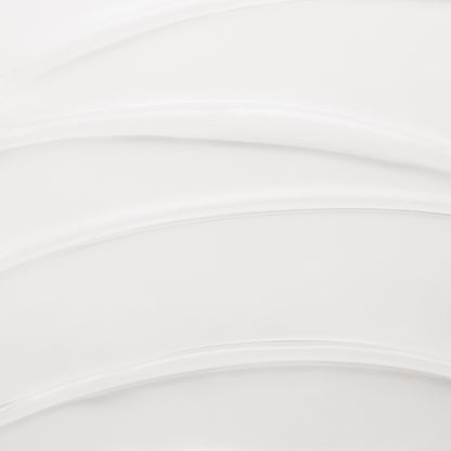 Purito - Oat In Calming Gel Cream - 100ml