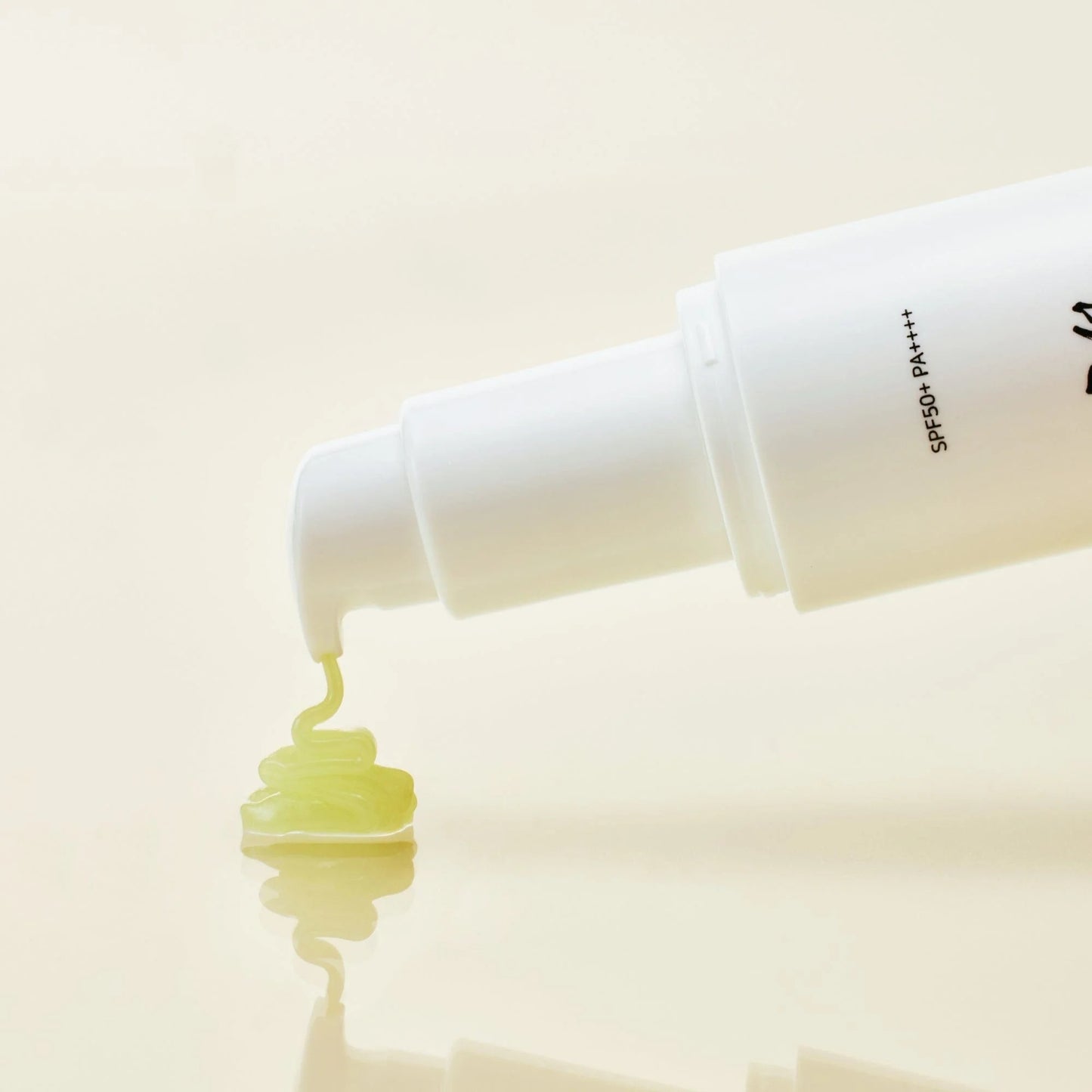 Beauty of Joseon - Ginseng Moist Sun Serum - SPF50+ PA++++ - 50ml