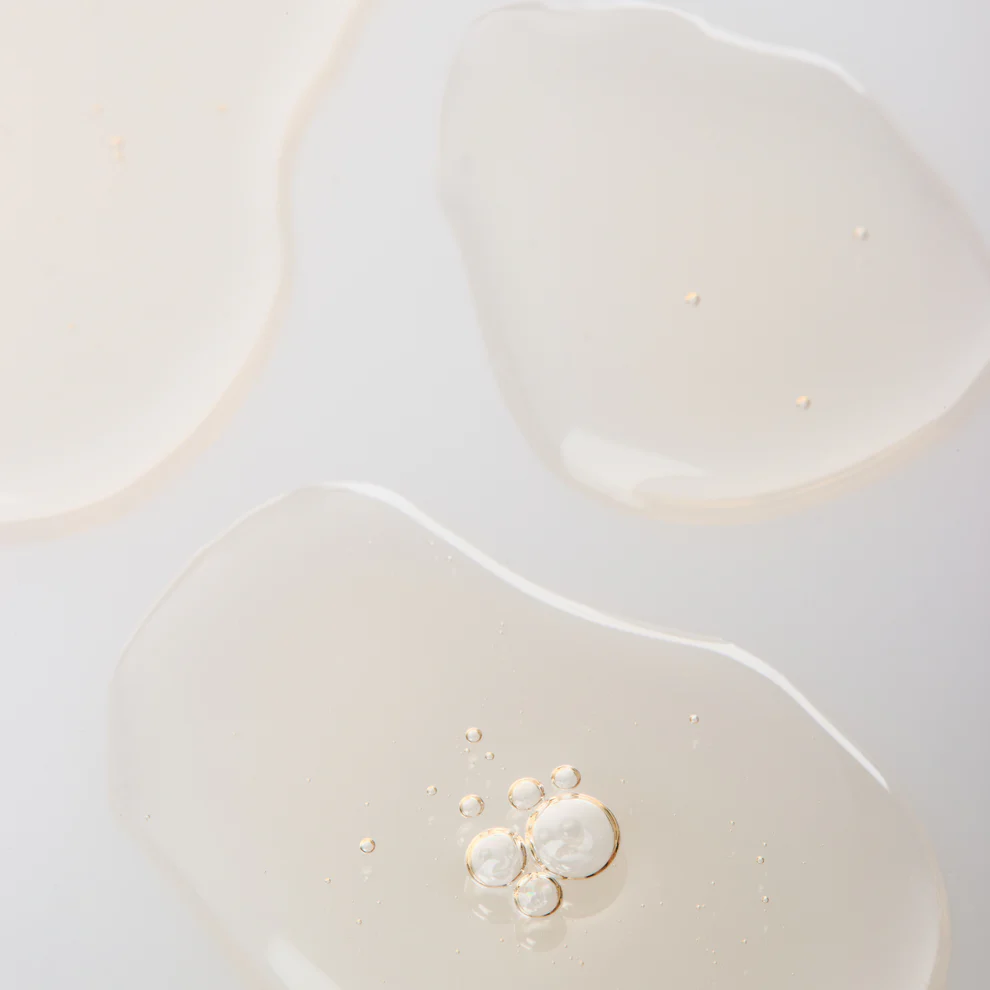 iUNIK - Propolis Vitamin Synergy Serum - 50ml