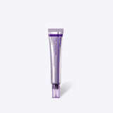 Centellian24 - 360 Shot PDRN Lifting Eye Cream - 30ml