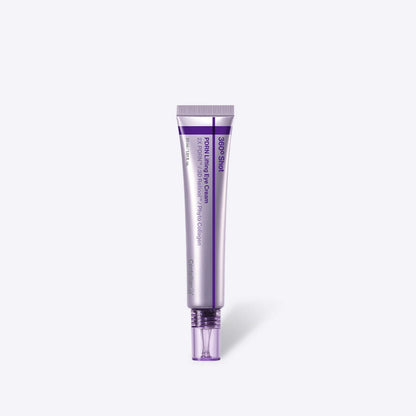 Centellian24 - 360 Shot PDRN Lifting Eye Cream - 30ml
