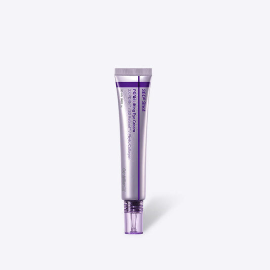 Centellian24 - 360 Shot PDRN Lifting Eye Cream - 30ml