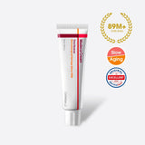 Centellian24 - Madeca Cream Time Reverse - 50ml