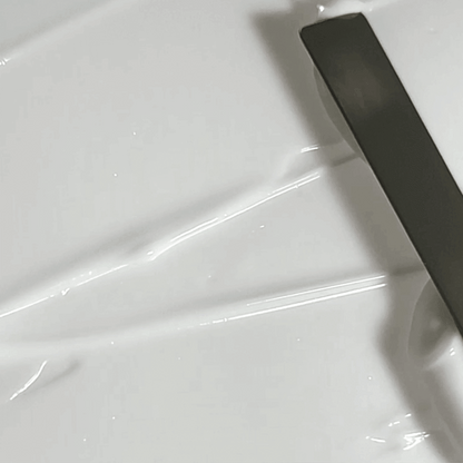 Haruharu Wonder - Black Rice 10 Hyaluronic Cream - 90ml