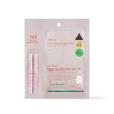 VT Cosmetics - Collagen Reedle Shot 700 2-Step Mask