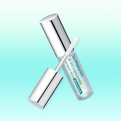 Dr Melaxin - BP Spicule Plumping Lip Shot - Maxi 4ml