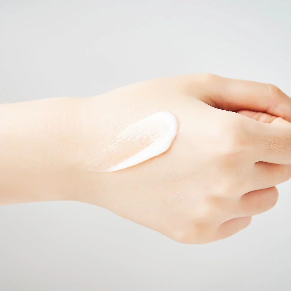 Dr. Melaxin - TX Cream - 50ml
