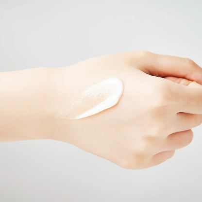 Dr. Melaxin - TX Cream - 50ml