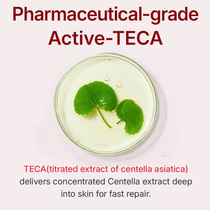 Centellian24 - Madeca Cream Time Reverse - 50ml
