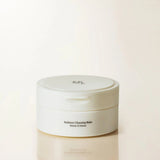Beauty of Joseon - Radiance Cleansing Balm - 100ml