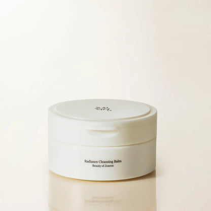 Beauty of Joseon - Radiance Cleansing Balm - 100ml