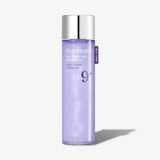 Numbuzin - No.9 NAD+ PDRN Glow Boosting Toner - 150ml