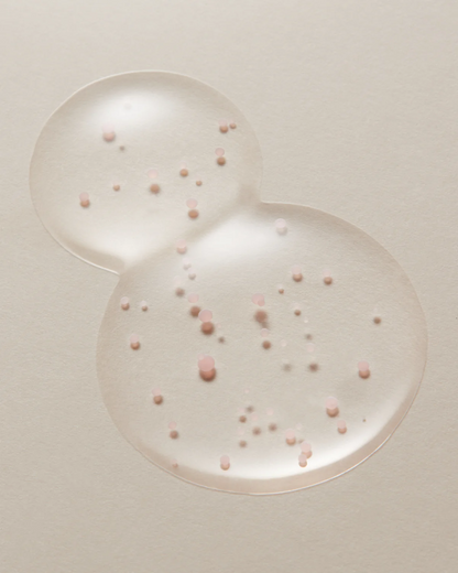 AXIS-Y - Spot The Difference Blemish Treatment - 15ml