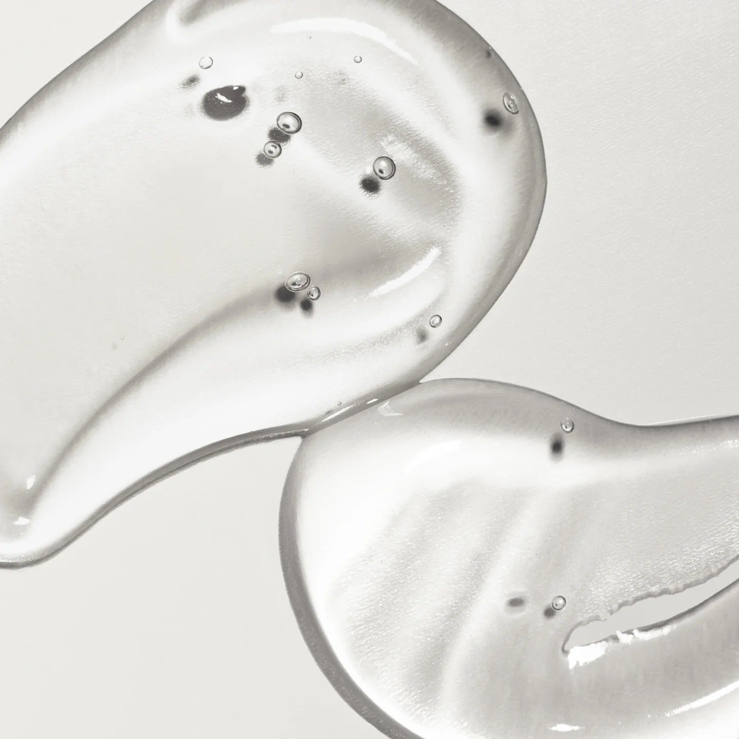 Haruharu Wonder - Centella 4% TXA Dark Spot Go Away Serum - 30ml