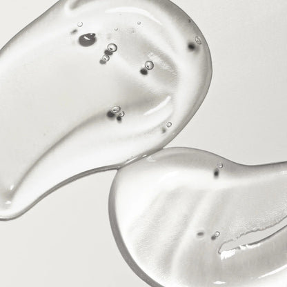 Haruharu Wonder - Centella 4% TXA Dark Spot Go Away Serum - 30ml