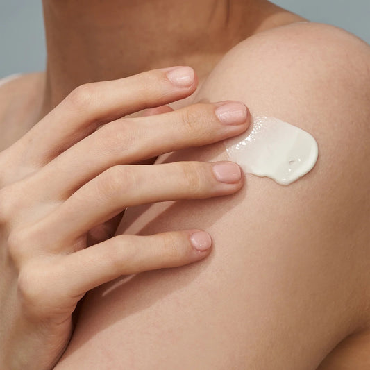 Haruharu Wonder - Black Rice Moisture Airyfit Daily Sunscreen SPF50+ PA++++ - 50ml